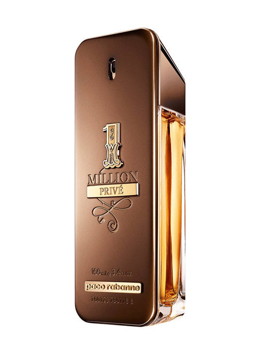 https://cremdelacremparis.com/wp-content/uploads/2021/02/1-Million-Prive-for-Men-by-Paco-Rabanne.jpg