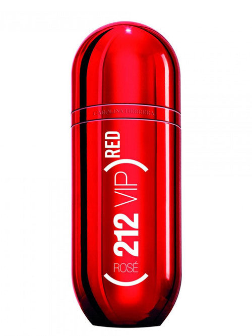 https://cremdelacremparis.com/wp-content/uploads/2021/02/212-VIP-Rose-Red-for-Women-by-Carolina-Herrera.jpg