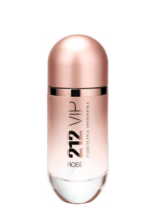 https://cremdelacremparis.com/wp-content/uploads/2021/02/212-VIP-Rose-for-Women-by-Carolina-Herrera.jpg