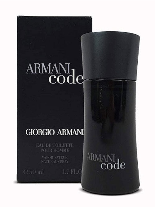 https://cremdelacremparis.com/wp-content/uploads/2021/02/Armani-Black-Code-for-Men-by-Giorgio-Armani.jpg
