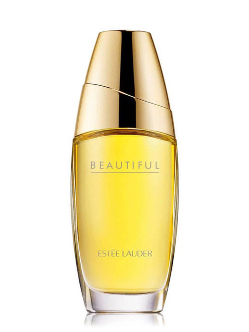 https://cremdelacremparis.com/wp-content/uploads/2021/02/Beautiful-for-Women-by-Estee-Lauder.jpg