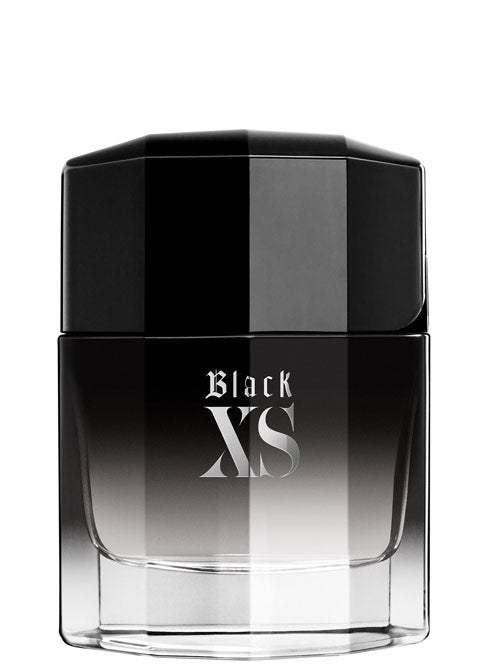 https://cremdelacremparis.com/wp-content/uploads/2021/02/Black-XS-for-Men-by-Paco-Rabanne.jpg