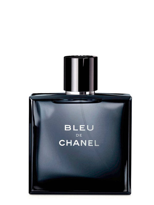 https://cremdelacremparis.com/wp-content/uploads/2021/02/Bleu-de-Chanel-for-Men-by-Chanel.jpg