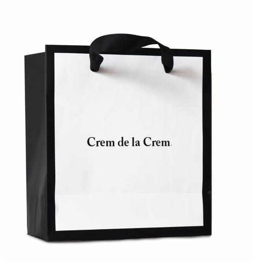 Bolsa de regalo