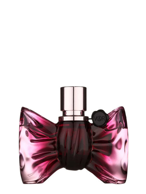 https://cremdelacremparis.com/wp-content/uploads/2021/02/Bon-Bon-for-Women-by-Viktor-&-Rolf.jpg