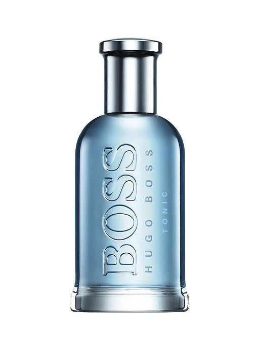 https://cremdelacremparis.com/wp-content/uploads/2021/02/Boss-Bottled-Tonic-for-Men-by-Hugo-Boss.jpg