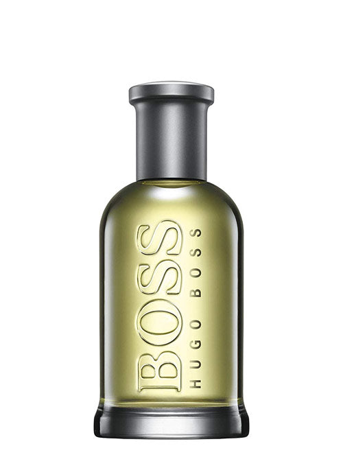https://cremdelacremparis.com/wp-content/uploads/2021/02/Boss-for-Men-by-Hugo-Boss.jpg