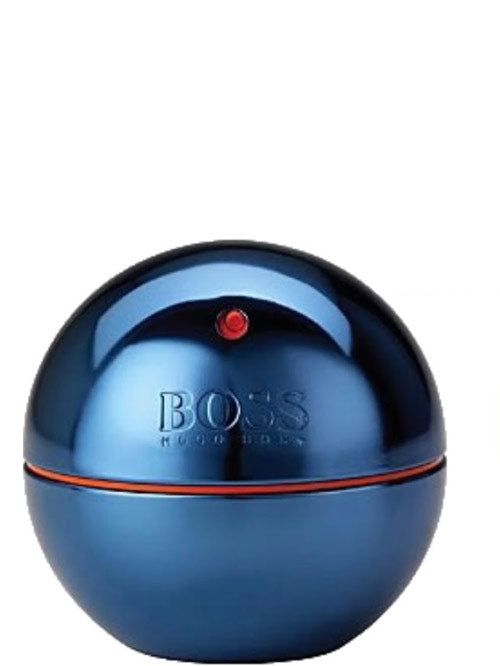https://cremdelacremparis.com/wp-content/uploads/2021/02/Boss-in-Motion-Blue-Edition-for-Men-by-Hugo-Boss.jpg