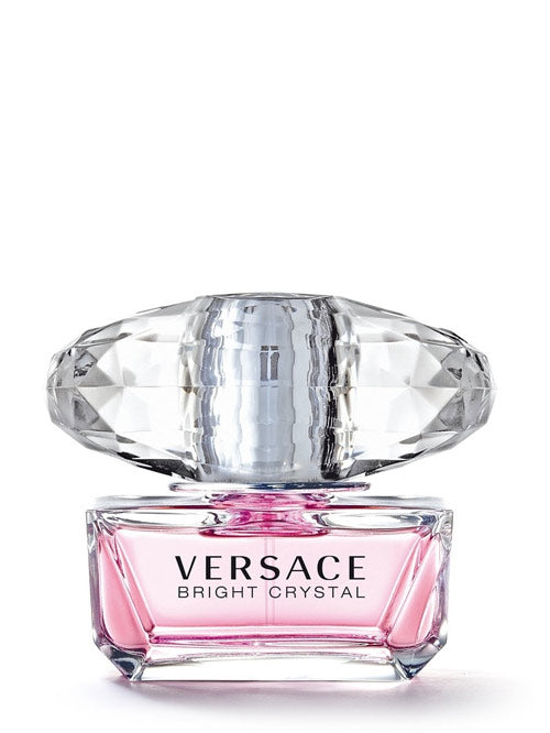 https://cremdelacremparis.com/wp-content/uploads/2021/02/Bright-Cristal-for-Women-by-Versace.jpg