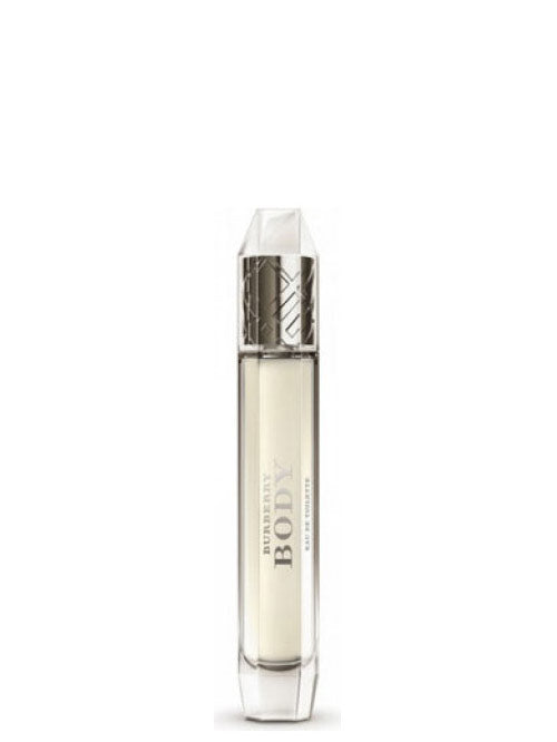 https://cremdelacremparis.com/wp-content/uploads/2021/02/Burberry-Body-for-Women-by-Burberry.jpg