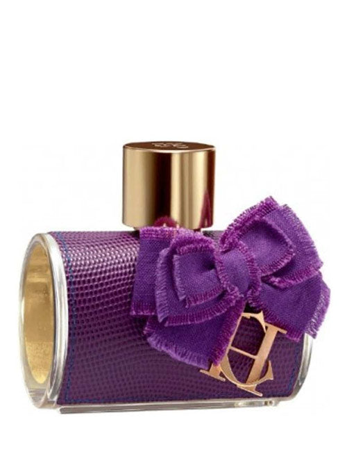 https://cremdelacremparis.com/wp-content/uploads/2021/02/CH-Sublime-for-Women-by-Carolina-Herrera.jpg