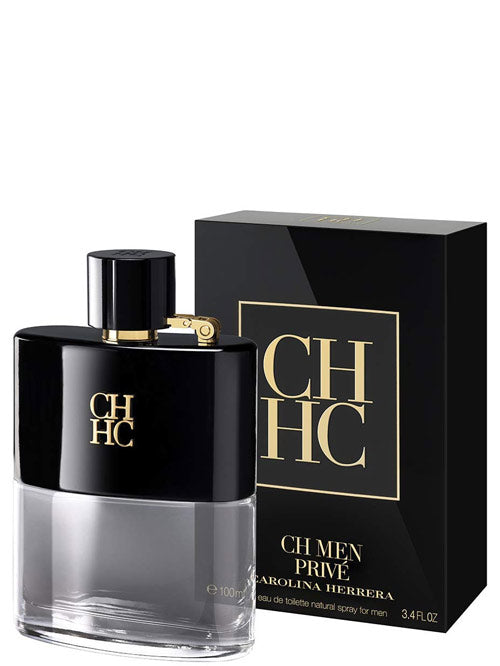 https://cremdelacremparis.com/wp-content/uploads/2021/02/CH-prive-for-Men-by-Carolina-Herrera.jpg