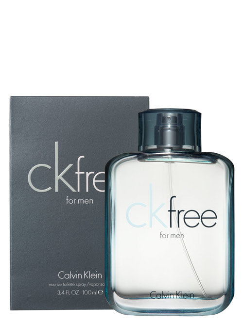 https://cremdelacremparis.com/wp-content/uploads/2021/02/CK-Free-for-Men-by-Calvin-Klein.jpg