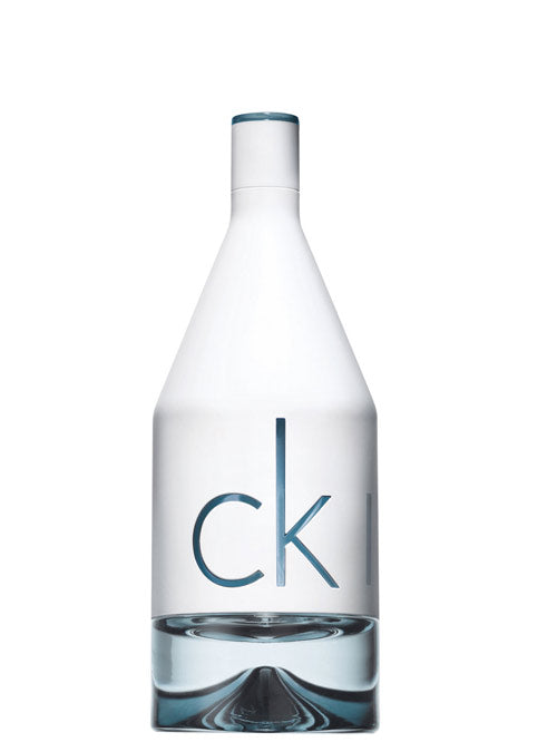 https://cremdelacremparis.com/wp-content/uploads/2021/02/CK-IN2U-for-Men-by-Calvin-Klein.jpg
