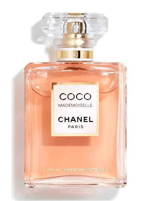 https://cremdelacremparis.com/wp-content/uploads/2021/02/Coco-Mademoiselle-for-Women-by-Chanel.jpg