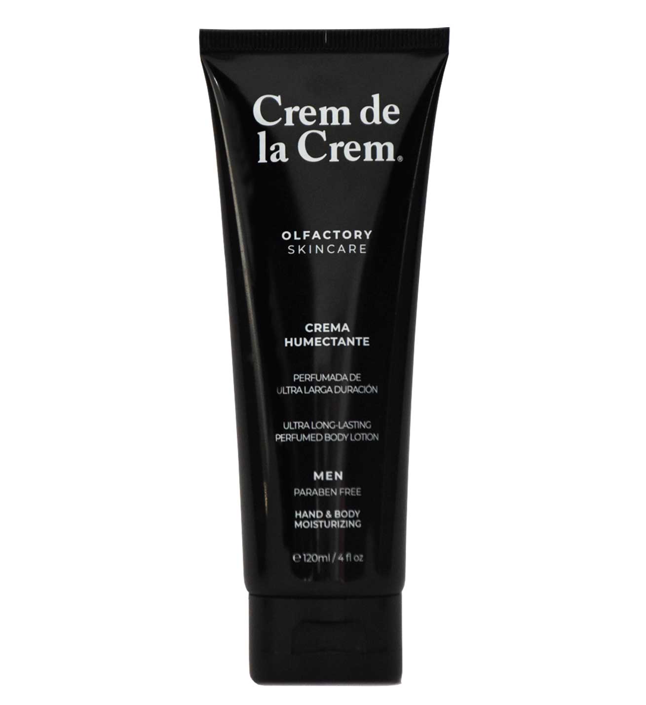 Poder Sensual | Inspirado en Lapidus for Men by Ted Lapidus Paris
