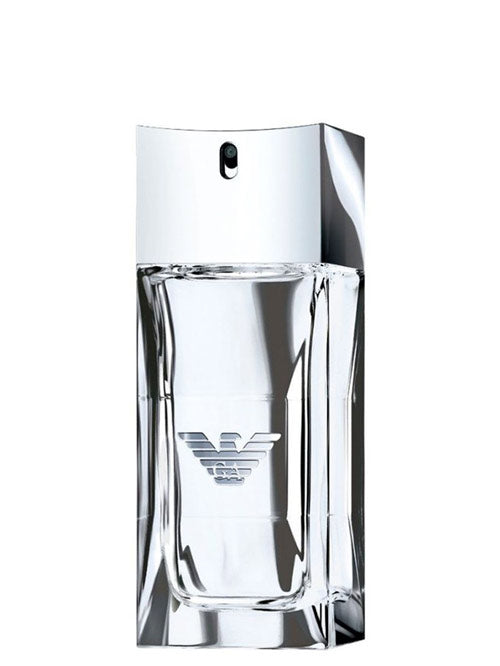 https://cremdelacremparis.com/wp-content/uploads/2021/02/Diamonds-Emporio-Armani-for-Men-by-Giorgio-Armani.jpg