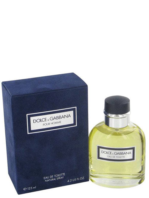 https://cremdelacremparis.com/wp-content/uploads/2021/02/Dolce-&-Gabbana-for-Men-by-Dolce-&-Gabbana.jpg