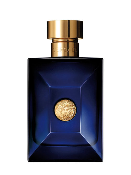 https://cremdelacremparis.com/wp-content/uploads/2021/02/Dylan-Blue-for-Men-by-Versace.jpg
