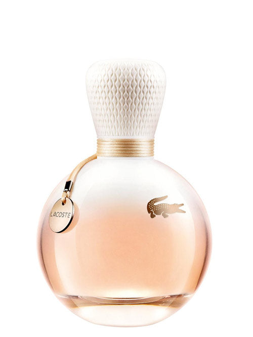 https://cremdelacremparis.com/wp-content/uploads/2021/02/Eau-Lacoste-for-Women-by-Lacoste.jpg