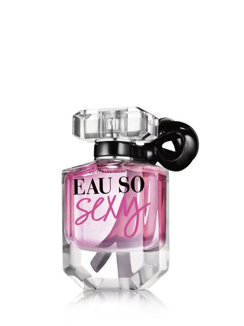 https://cremdelacremparis.com/wp-content/uploads/2021/02/Eau-so-sexy-for-Women-by-Victoria's-Secret.jpg