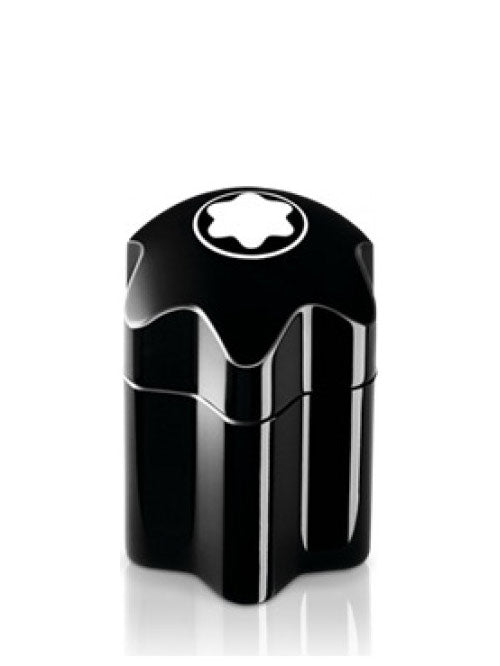 https://cremdelacremparis.com/wp-content/uploads/2021/02/Emblem-for-Men-by-MontBlanc.jpg