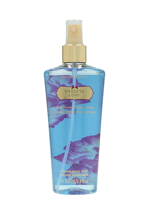 https://cremdelacremparis.com/wp-content/uploads/2021/02/Endless-Love-for-Women-by-Victoria's-Secret.jpg