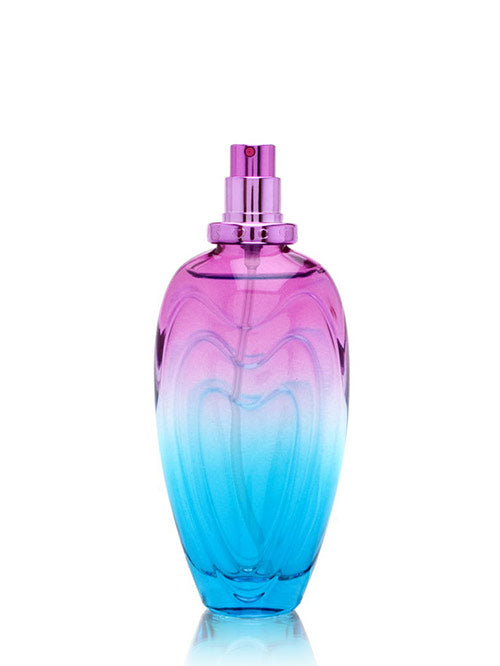 https://cremdelacremparis.com/wp-content/uploads/2021/02/Escada-Pacific-Paradise-for-Women-by-Escada.jpg