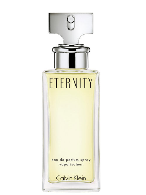 https://cremdelacremparis.com/wp-content/uploads/2021/02/Eternity-for-Women-by-Calvin-Klein.jpg