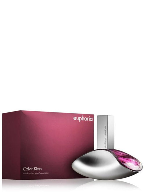 https://cremdelacremparis.com/wp-content/uploads/2021/02/Euphoria-for-Women-by-Calvin-Klein.jpg