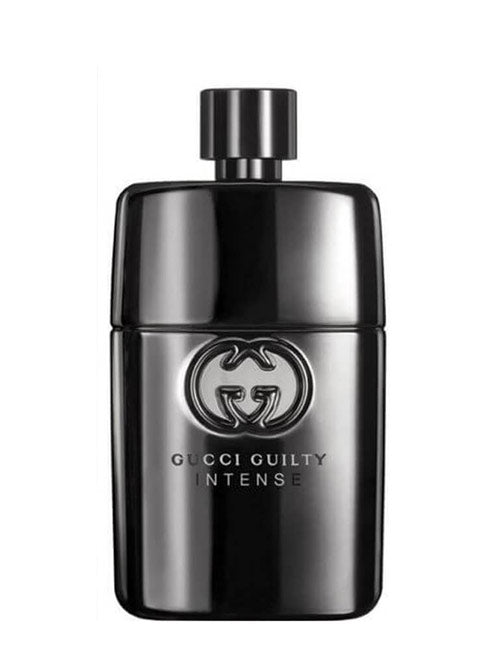 https://cremdelacremparis.com/wp-content/uploads/2021/02/Guilty-Intense-for-Men-by-Gucci.jpg
