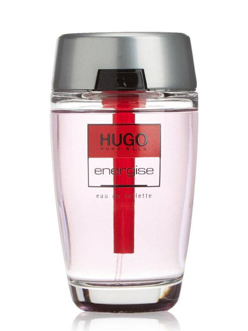https://cremdelacremparis.com/wp-content/uploads/2021/02/Hugo-Energise-for-Men-by-Hugo-Boss.jpg