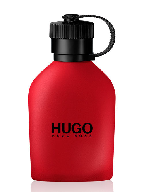 https://cremdelacremparis.com/wp-content/uploads/2021/02/Hugo-Red-for-Men-by-Hugo-Boss.jpg