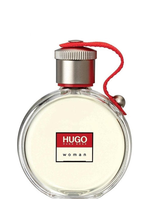 https://cremdelacremparis.com/wp-content/uploads/2021/02/Hugo-Woman-for-Women-by-Hugo-Boss.jpg