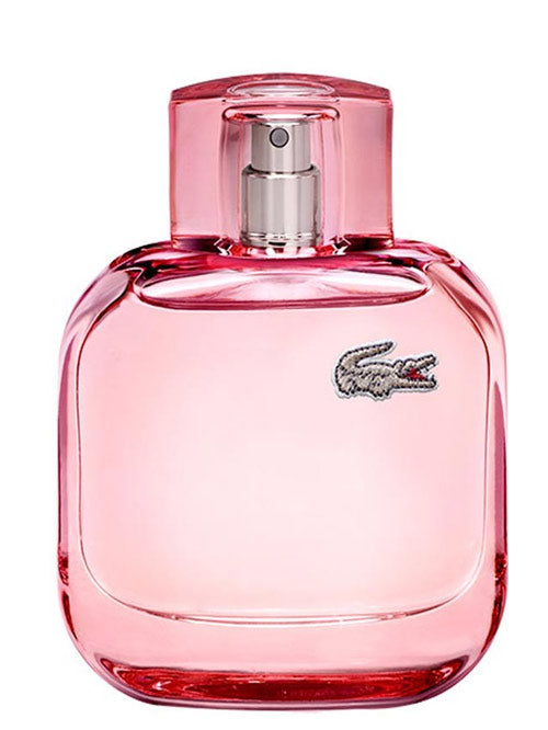 https://cremdelacremparis.com/wp-content/uploads/2021/02/L.12.12--Sparkling-for-Women-by-Lacoste.jpg