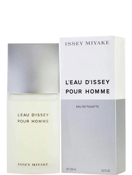 https://cremdelacremparis.com/wp-content/uploads/2021/02/LEau-du-Issey-for-Men-by-Issey-Miyake.jpg