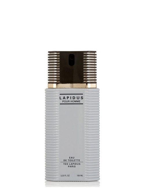 https://cremdelacremparis.com/wp-content/uploads/2021/02/Lapidus-for-Men-by-Ted-Lapidus-Paris.jpg