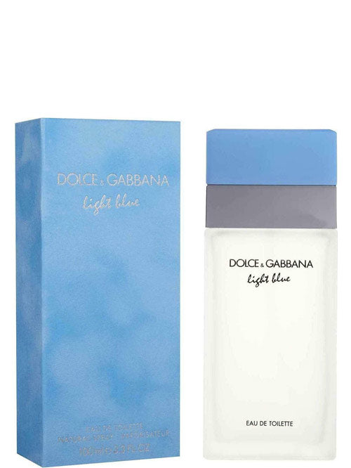 https://cremdelacremparis.com/wp-content/uploads/2021/02/Light-Blue-for-Women-by-Dolce-&-Gabbana.jpg