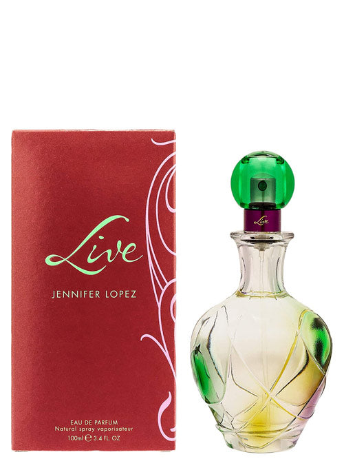 https://cremdelacremparis.com/wp-content/uploads/2021/02/Live-for-Women-by-Jennifer-Lopez.jpg