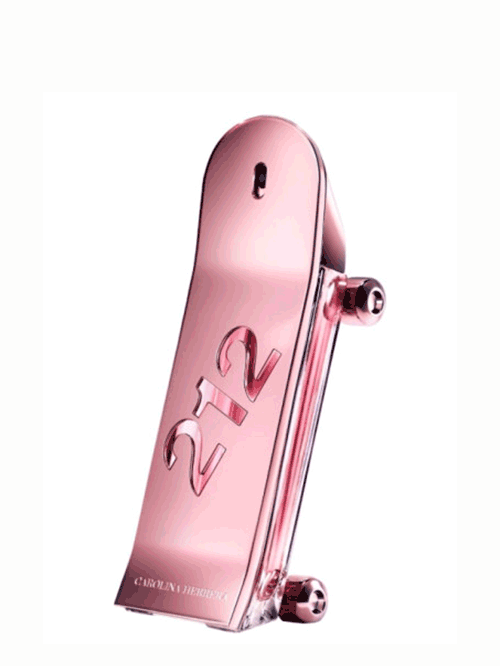 https://cremdelacremparis.com/wp-content/uploads/2021/02/Nuestra-versión-especial-de-212-Heroes-Forever-Young-for-Women-by-Carolina-Herrera.png