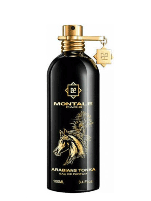 https://cremdelacremparis.com/wp-content/uploads/2021/02/Nuestra-versión-especial-de-Arabians-Tonka-for-Women-by-Montale.png