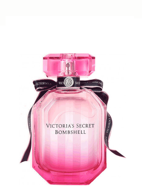 https://cremdelacremparis.com/wp-content/uploads/2021/02/Nuestra-versión-especial-de-Bombshell-for-Women-by-Victorias-Secret.png