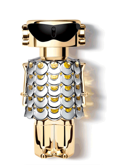 https://cremdelacremparis.com/wp-content/uploads/2021/02/Nuestra-versión-especial-de-Fame-for-Women-by-Paco-Rabane.png