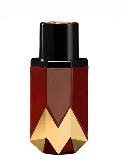 https://cremdelacremparis.com/wp-content/uploads/2021/02/Nuestra-versión-especial-de-Garnet-Royalty-for-Men-by-Maluma.png
