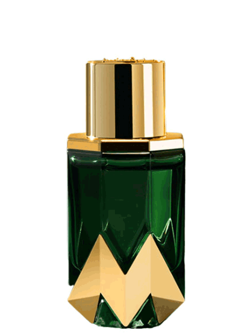 https://cremdelacremparis.com/wp-content/uploads/2021/02/Nuestra-versión-especial-de-Jade-Royalty-for-Women-by-Maluma.png