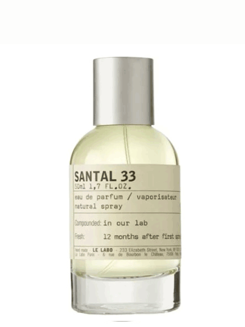 https://cremdelacremparis.com/wp-content/uploads/2021/02/Nuestra-versión-especial-de-Santal-33-for-Men-by-Le-Labo.png