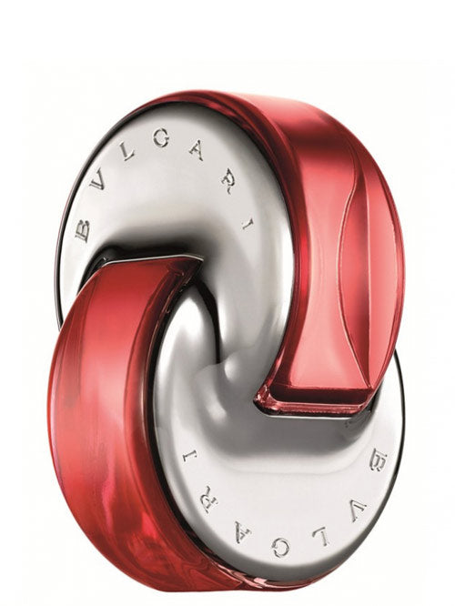 https://cremdelacremparis.com/wp-content/uploads/2021/02/Omnia-Coral-for-Women-by-Bvlgari.jpg