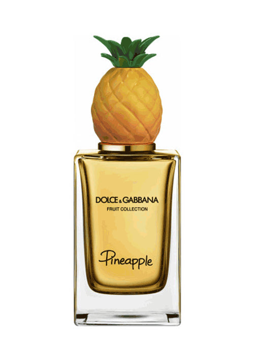 https://cremdelacremparis.com/wp-content/uploads/2021/02/Pineapple-for-Women-by-Dolce-&-Gabanna.jpg