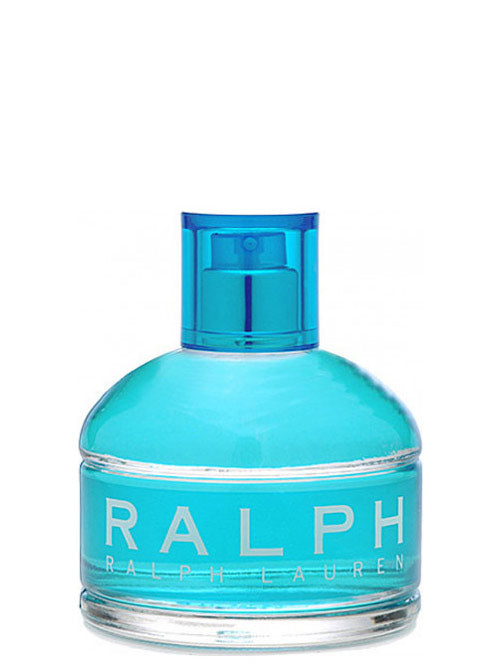 https://cremdelacremparis.com/wp-content/uploads/2021/02/Ralph-for-Women-by-Ralph-Lauren.jpg