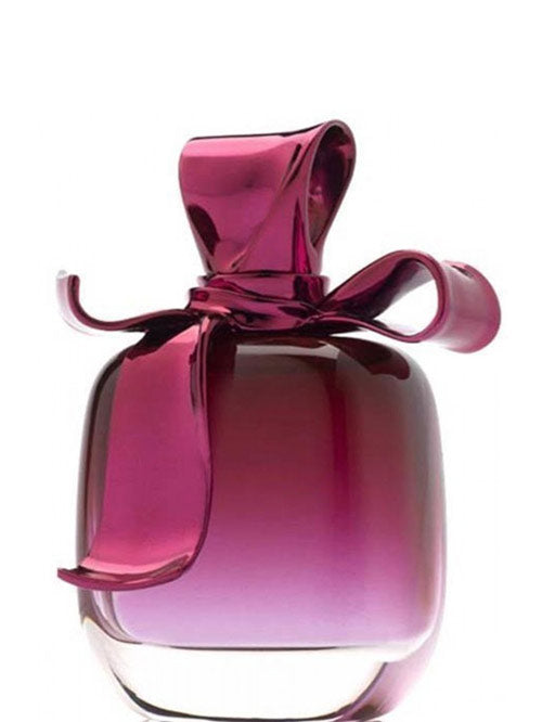 https://cremdelacremparis.com/wp-content/uploads/2021/02/Ricci-Ricci-for-Women-by-Nina-Ricci.jpg